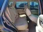 2014 NISSAN ROGUE