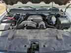 2007 CHEVROLET Silverado