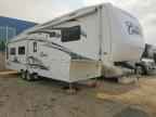 2007 Cardinal Trailer