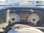 2007 FORD Explorer Sport Trac