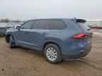 2024 TOYOTA HIGHLANDER