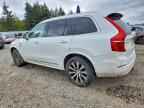 2022 VOLVO XC90