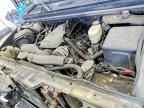 2004 HUMMER H2