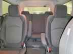 2015 CHEVROLET TRAVERSE