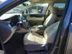 2022 CADILLAC XT6
