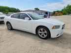 2013 DODGE CHARGER