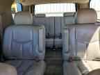 2004 GMC Yukon