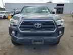 2016 TOYOTA TACOMA