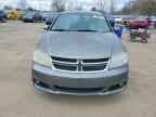 2013 DODGE Avenger