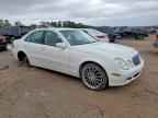 2004 MERCEDES-BENZ E-Class