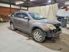 2011 CHEVROLET EQUINOX
