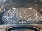 2014 BMW 4 Series