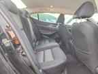 2016 NISSAN Maxima