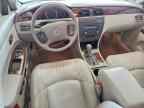 2009 BUICK LACROSSE