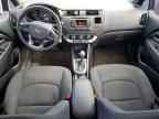 2013 KIA RIO