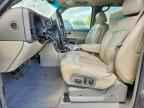 2002 CHEVROLET Suburban