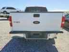 2008 FORD F-150 Lightning