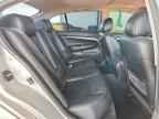 2011 INFINITI G37