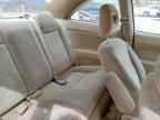 2002 HONDA CIVIC