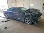 2014 DODGE CHARGER
