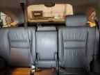 2009 HONDA CR-V