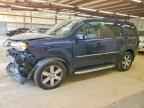 2015 HONDA PILOT