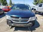 2013 DODGE JOURNEY