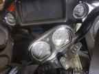 2020 HARLEY-DAVIDSON FLTRXS