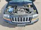 2004 JEEP Grand Cherokee