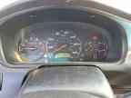 2000 HONDA ODYSSEY
