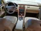 2000 MERCEDES-BENZ E-Class