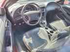 2004 FORD MUSTANG