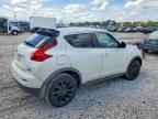 2013 NISSAN Juke