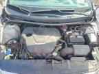 2013 HYUNDAI ACCENT