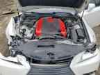 2016 LEXUS IS 300