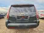 2019 CADILLAC Escalade ESV
