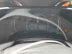 2026 LEXUS NX 350H