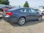 2019 CHEVROLET IMPALA