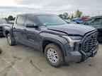 2024 TOYOTA TUNDRA