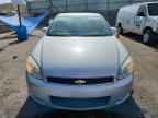 2009 CHEVROLET IMPALA