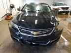 2019 CHEVROLET IMPALA