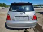 2006 SCION Xa
