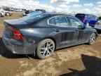 2020 VOLVO S60