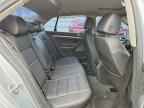 2006 VOLKSWAGEN JETTA