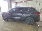 2021 CHEVROLET BLAZER