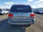 2005 TOYOTA Sequoia