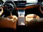 2025 BMW i4