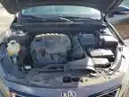 2014 KIA OPTIMA