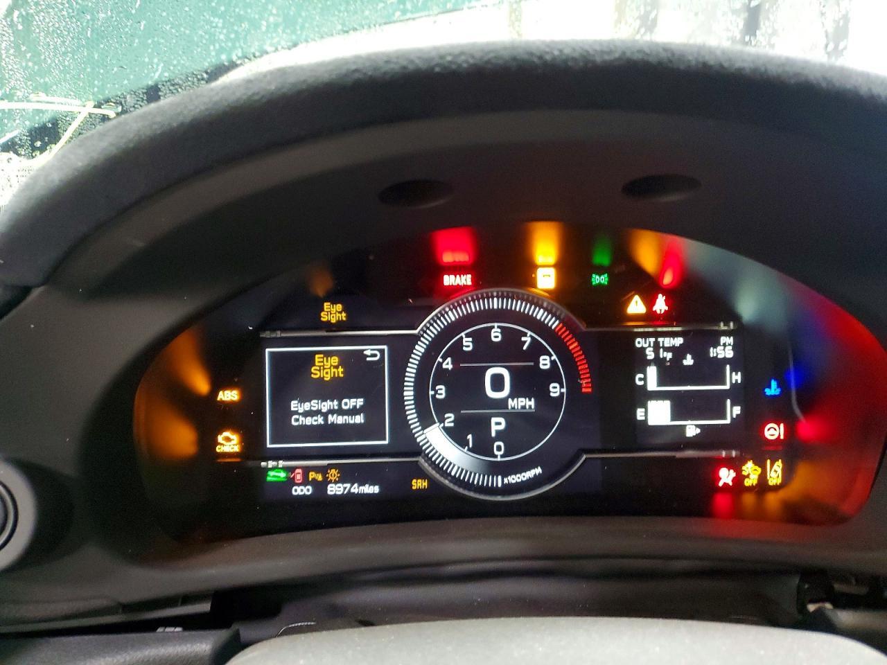 2025 TOYOTA GR 86