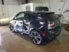 2019 BMW i3s